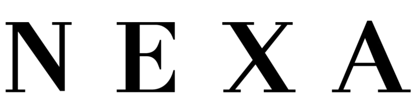 NEXA